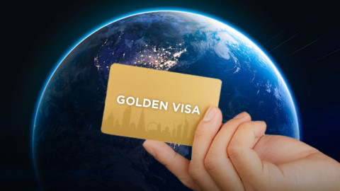 Visa vàng là gì và bạn có thể xin được ở những đâu?