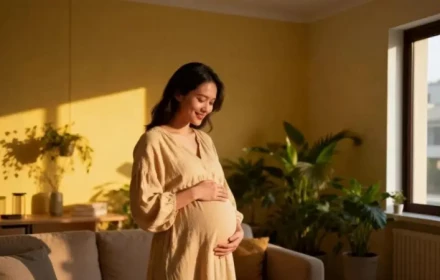 Thích ăn chua sẽ sinh con trai, thích ăn cay sinh con gái?