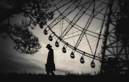 Cố gắng không chia sẻ 4 điều này với bất kỳ ai xung quanh, gồm cả cha mẹ, vợ/chồng và con cái của bạn