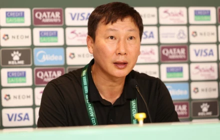 HLV Kim: 'Tôi xin lỗi vì ứng phó Trung Quốc bất thành'