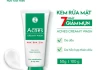 Bộ Y tế thu hồi kem rửa mặt Acnes trên toàn quốc: Người đang dùng cần biết sự thật này!