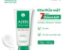 Bộ Y tế thu hồi kem rửa mặt Acnes trên toàn quốc: Người đang dùng cần biết sự thật này!