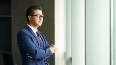 Thách thức khi tích hợp tác nhân AI vào hệ thống cũ trong doanh nghiệp