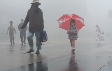 Tiết Đại hàn năm nay rét đậm ảnh hưởng gì đến thời tiết Tết Nguyên đán?