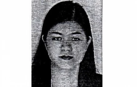 Truy nã nữ quản lý trong đường dây lừa đảo của Mr Pips, Mr Hunter