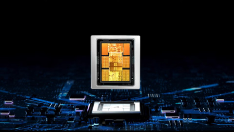 Chip AI của Huawei đạt năng suất đáng kinh ngạc, sẽ cạnh tranh với Nvidia tại Trung Quốc