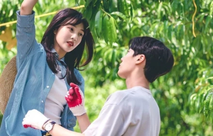 Vào tuần mới 19/1 – 25/1: Sư Tử đứng ra dẫn dắt, Bọ Cạp học cách mở lòng