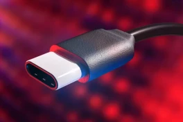 Cáp Anker USB-C to HDMI xuất hình ảnh 4K, sạc nhanh 140W, giá chỉ 29 USD
