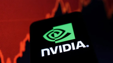 Bị Mỹ cấm vận nhiều năm, Huawei vẫn bị Nvidia coi là đối thủ cạnh tranh đáng gờm