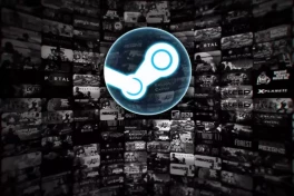 Steam khẳng định người dùng không thể để lại tài khoản của mình trong di chúc, game bạn mua sẽ theo bạn xuống "suối vàng"