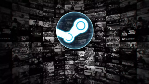 Steam khẳng định người dùng không thể để lại tài khoản của mình trong di chúc, game bạn mua sẽ theo bạn xuống "suối vàng"