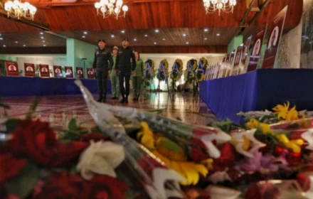 Người lính Cuba sống sót hé lộ những chi tiết chưa được biết về vụ Mỹ tấn công Venezuela, bắt giữ ông Maduro đêm đó