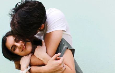 Độ tuổi đỉnh cao tình dục ở đàn ông