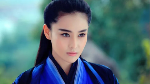 Thứ vũ khí đáng sợ gieo rắc nỗi kinh hoàng cho kẻ thù của phái Cổ Mộ