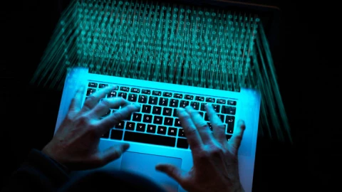 FBI cáo buộc Triều Tiên đứng sau vụ hack tiền điện tử lớn nhất trong lịch sử