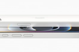 Apple giải thích lý do iPhone 16e không có MagSafe