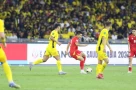 Đội tuyển Việt Nam đón tin vui vụ Đội tuyển Malaysia bị xử thua 0-3?