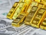 Vì sao giá vàng bất ngờ lao dốc?