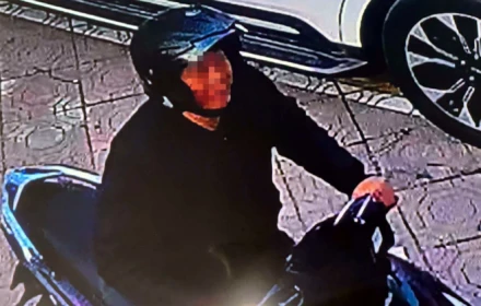 Hack điện thoại, giả người thân rồi đến nhà lấy tiền: Chiêu lừa mới đáng sợ