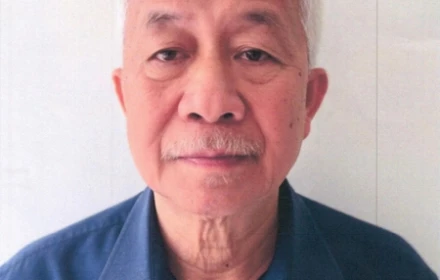 Cơ quan Điều tra hình sự Tổng cục 2 tìm người bị chiếm đoạt tiền