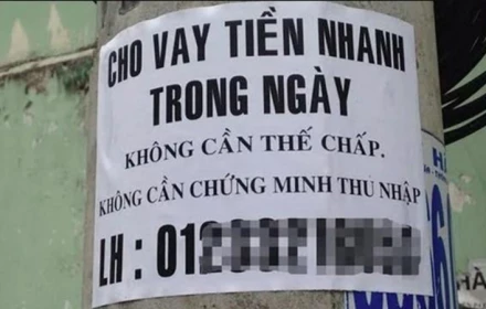 Hotline F88 giúp khách hàng nhận biết nguy cơ lừa đảo tài chính