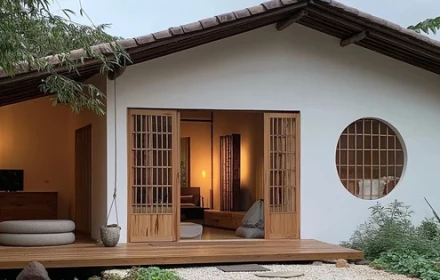 Phong thủy không nằm ở nhà to: 4 nơi càng sạch càng dễ giữ lộc, giữ bình an theo phong thuỷ sư