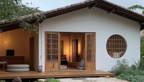 Phong thủy không nằm ở nhà to: 4 nơi càng sạch càng dễ giữ lộc, giữ bình an theo phong thuỷ sư