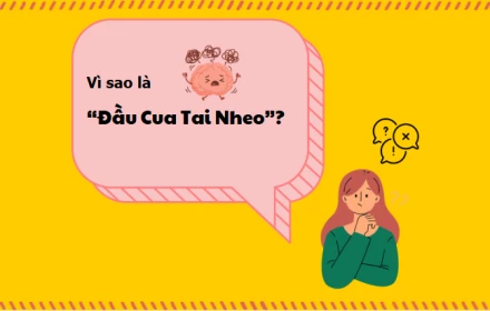 “Đầu cua tai nheo”, lần theo dấu vết một thành ngữ quen miệng mà ít người hiểu đúng