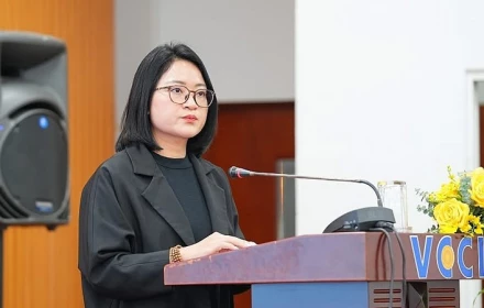 Căng rồi! Hơn 13.700 gian hàng vi phạm bị gỡ khỏi các nền tảng online