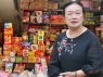 Kê khai thuế hộ kinh doanh: Chuyên gia thuế trả lời đúng luật nhưng chưa gỡ trúng nỗi lo