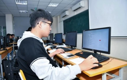 Cuộc đua thi đánh giá tư duy đã nóng lên, làm thế nào để đạt điểm cao?