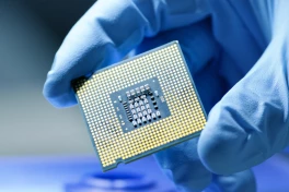 Hitachi công bố công nghệ phát hiện khiếm khuyết dưới 10nm trong sản xuất chip