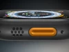 Apple bị kiện vì gian dối trong quảng cáo Apple Watch