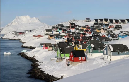 Greenland "thử lửa" NATO: Châu Âu cho rằng quan hệ với Mỹ "đã chết"
