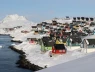 Greenland "thử lửa" NATO: Châu Âu cho rằng quan hệ với Mỹ "đã chết"