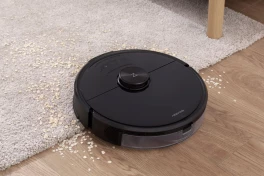 Roborock và nghi án rò rỉ dữ liệu người dùng