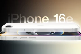 Pin trên iPhone 16e 'trâu' tới đâu, liệu có nhanh hết pin?