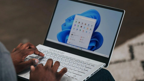 Microsoft 'ngã ngửa' với Copilot, ai ngờ trợ lý AI lại 'tay trong' của Windows lậu?