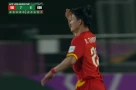 U-23 Việt Nam đấu với U-23 Hàn Quốc: Gay cấn hơn cả phim hành động🔥