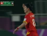 U-23 Việt Nam đấu với U-23 Hàn Quốc: Gay cấn hơn cả phim hành động🔥