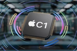 Tại sao Apple lại bận tâm đến việc tự sản xuất chip sóng như vậy?