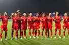 Giành huy chương Đồng, U23 Việt Nam được thưởng thêm 2 tỷ đồng