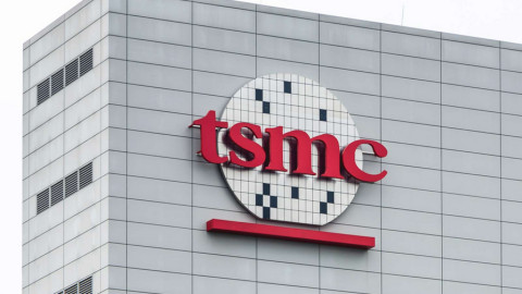 Trung Quốc "chọc ngoáy" quan hệ Đài Loan và Mỹ: TSMC sắp thành công ty Mỹ đến nơi rồi kìa!