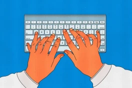 Chạy đua ra mắt tính năng AI rồi cuống cuồng sửa lỗi, Google nên chấp nhận thực tại rằng mình đã "lạc hậu"?