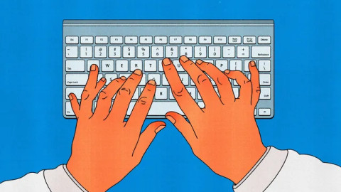 Chạy đua ra mắt tính năng AI rồi cuống cuồng sửa lỗi, Google nên chấp nhận thực tại rằng mình đã "lạc hậu"?