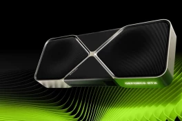 Nvidia loay hoay tìm cách sửa lỗi card đồ họa RTX 50
