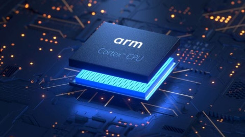 ARM sắp "làm tổ" tại quốc gia láng giềng Việt Nam