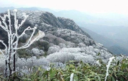 Rét đậm kéo dài ở Bắc Bộ, nhiều nơi thấp dưới 10 độ