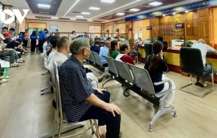 Chỉ đạo mới nhất của Thủ tướng về triển khai chính quyền địa phương 2 cấp