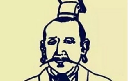 Thái giám một tay che trời, giết hại hai hoàng đế Trung Hoa trong một năm